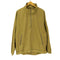 シンプリシテェ SIMPLICITE 24AW ナイロン ハーフジップ プルオーバー レディース JPN:L