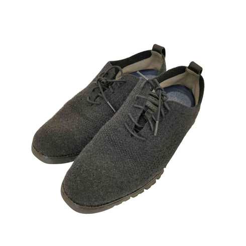 コールハーン COLE HAAN 2. ZEROGRAND STITCHLITE OXFORD 2.ゼログランド スティッチライト オックスフォード メンズ 8 1/2