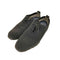 コールハーン COLE HAAN 2. ZEROGRAND STITCHLITE OXFORD 2.ゼログランド スティッチライト オックスフォード メンズ 8 1/2