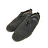 コールハーン COLE HAAN 2. ZEROGRAND STITCHLITE OXFORD 2.ゼログランド スティッチライト オックスフォード メンズ 8 1/2