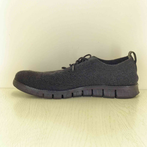 コールハーン COLE HAAN 2. ZEROGRAND STITCHLITE OXFORD 2.ゼログランド スティッチライト オックスフォード メンズ 8 1/2