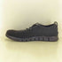 コールハーン COLE HAAN 2. ZEROGRAND STITCHLITE OXFORD 2.ゼログランド スティッチライト オックスフォード メンズ 8 1/2