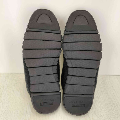コールハーン COLE HAAN 2. ZEROGRAND STITCHLITE OXFORD 2.ゼログランド スティッチライト オックスフォード メンズ 8 1/2