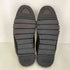 コールハーン COLE HAAN 2. ZEROGRAND STITCHLITE OXFORD 2.ゼログランド スティッチライト オックスフォード メンズ 8 1/2