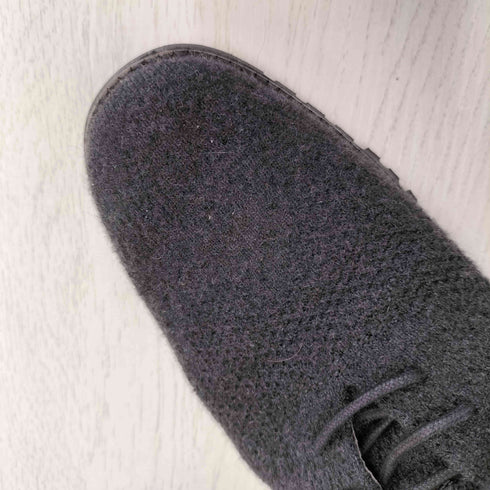 コールハーン COLE HAAN 2. ZEROGRAND STITCHLITE OXFORD 2.ゼログランド スティッチライト オックスフォード メンズ 8 1/2