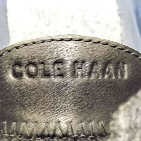 コールハーン COLE HAAN 2. ZEROGRAND STITCHLITE OXFORD 2.ゼログランド スティッチライト オックスフォード メンズ 8 1/2