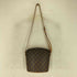 ルイヴィトン LOUIS VUITTON モノグラム ドルーオ ショルダーバッグ monogram Drouot shoulderbag VI0051 レディース