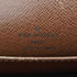 ルイヴィトン LOUIS VUITTON モノグラム ドルーオ ショルダーバッグ monogram Drouot shoulderbag VI0051 レディース