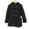 バーバリーブルーレーベル BURBERRY BLUE LABEL ダッフルコート レディース JPN:40