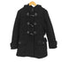 バーバリーブルーレーベル BURBERRY BLUE LABEL ダッフルコート レディース JPN:40