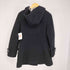 バーバリーブルーレーベル BURBERRY BLUE LABEL ダッフルコート レディース JPN:40