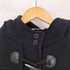 バーバリーブルーレーベル BURBERRY BLUE LABEL ダッフルコート レディース JPN:40