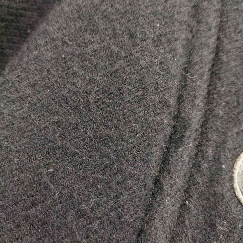 バーバリーブルーレーベル BURBERRY BLUE LABEL ダッフルコート レディース JPN:40