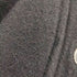 バーバリーブルーレーベル BURBERRY BLUE LABEL ダッフルコート レディース JPN:40
