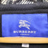バーバリーブルーレーベル BURBERRY BLUE LABEL ダッフルコート レディース JPN:40