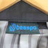 beaspo ビアスポ ジップアップ ボックス ワーク ジャケット メンズ M