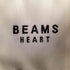 ビームスハート BEAMS HEART 3WAY キルティングライナー モッズブルゾン レディース FREE