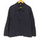 ユニクロ UNIQLO OLD オールド ナイロン ツイル ボックスジャケット メンズ M