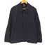 ユニクロ UNIQLO OLD オールド ナイロン ツイル ボックスジャケット メンズ M