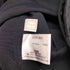 ユニクロ UNIQLO OLD オールド ナイロン ツイル ボックスジャケット メンズ M
