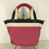 ケイトスペードニューヨーク kate spade NEW YORK バイカラー リボンモチーフ ミニ トート バッグ レディース