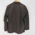 ユナイテッドアローズグリーンレーベルリラクシング UNITED ARROWS green label relaxing ステッチング 3Bテーラードジャケット メンズ L