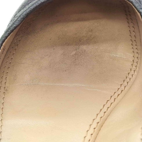 トリーバーチ TORY BURCH クラシック バレエシューズ レディース 6 1/2