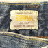 エドウィン EDWIN 日本製 505Z ジップフライ ダメージ デニムパンツ メンズ 31×34