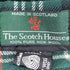ザスコッチハウス The Scotch House 巻きスカート レディース EUR:36
