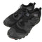 サロモン SALOMON XA ROGG GORE-TEX メンズ JPN:26.5