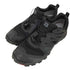 サロモン SALOMON XA ROGG GORE-TEX メンズ JPN:26.5