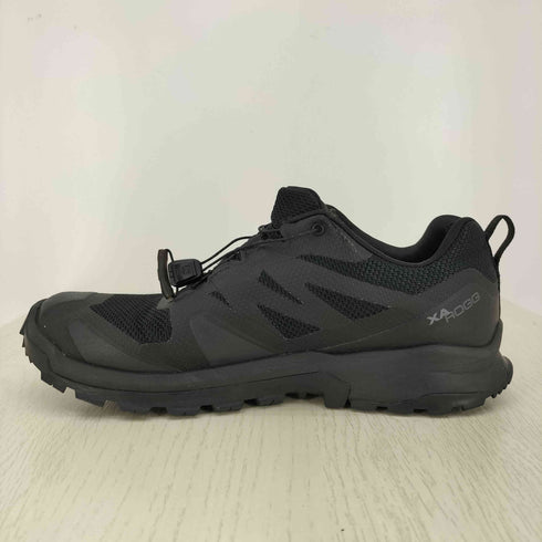 サロモン SALOMON XA ROGG GORE-TEX メンズ JPN:26.5
