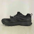 サロモン SALOMON XA ROGG GORE-TEX メンズ JPN:26.5