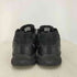 サロモン SALOMON XA ROGG GORE-TEX メンズ JPN:26.5