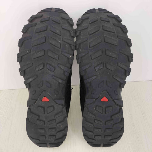 サロモン SALOMON XA ROGG GORE-TEX メンズ JPN:26.5