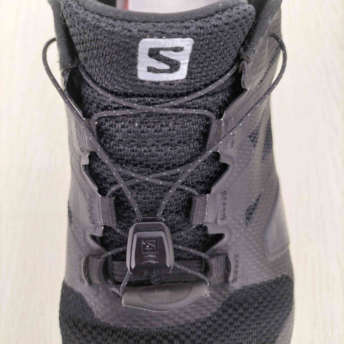 サロモン SALOMON XA ROGG GORE-TEX メンズ JPN:26.5