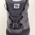 サロモン SALOMON XA ROGG GORE-TEX メンズ JPN:26.5