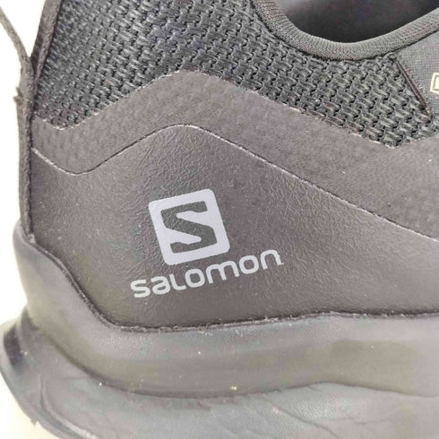 サロモン SALOMON XA ROGG GORE-TEX メンズ JPN:26.5