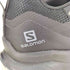 サロモン SALOMON XA ROGG GORE-TEX メンズ JPN:26.5