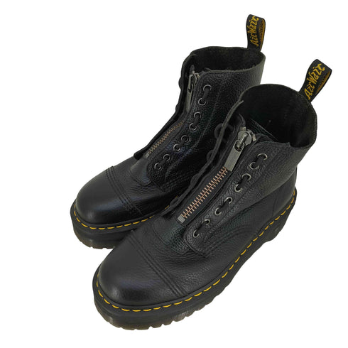 ドクターマーチン Dr.Martens SINCLAIR ジャングルブーツ メンズ UK:8