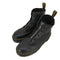 ドクターマーチン Dr.Martens SINCLAIR ジャングルブーツ メンズ UK:8