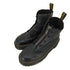 ドクターマーチン Dr.Martens SINCLAIR ジャングルブーツ メンズ UK:8