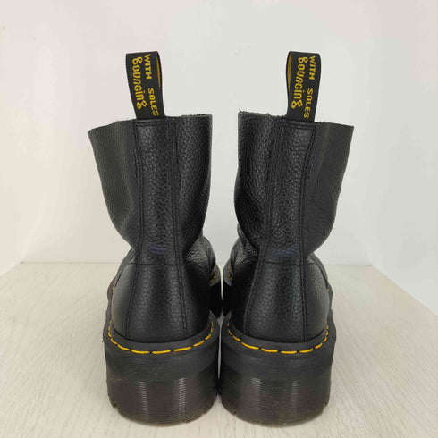 ドクターマーチン Dr.Martens SINCLAIR ジャングルブーツ メンズ UK:8