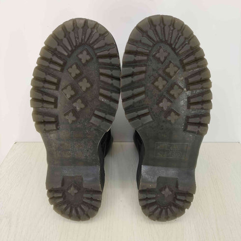 ドクターマーチン Dr.Martens SINCLAIR ジャングルブーツ メンズ UK:8