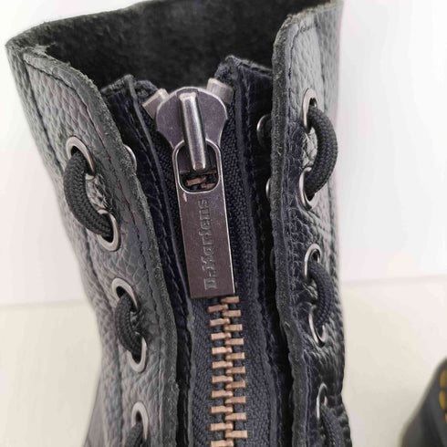 ドクターマーチン Dr.Martens SINCLAIR ジャングルブーツ メンズ UK:8