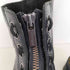 ドクターマーチン Dr.Martens SINCLAIR ジャングルブーツ メンズ UK:8