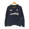 マハグリッド mahagrid RALLY COLLARED SWEATSHIRT スウェットT レディース import:M