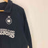 マハグリッド mahagrid RALLY COLLARED SWEATSHIRT スウェットT レディース import:M