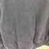 マハグリッド mahagrid RALLY COLLARED SWEATSHIRT スウェットT レディース import:M