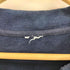 マハグリッド mahagrid RALLY COLLARED SWEATSHIRT スウェットT レディース import:M